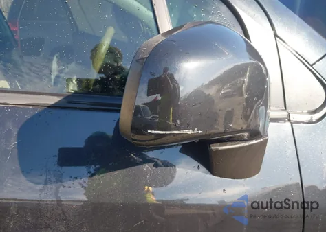 2016 Chevrolet Trax 1Ls from USA, damaged, VIN KL7CJNSB1GB734261